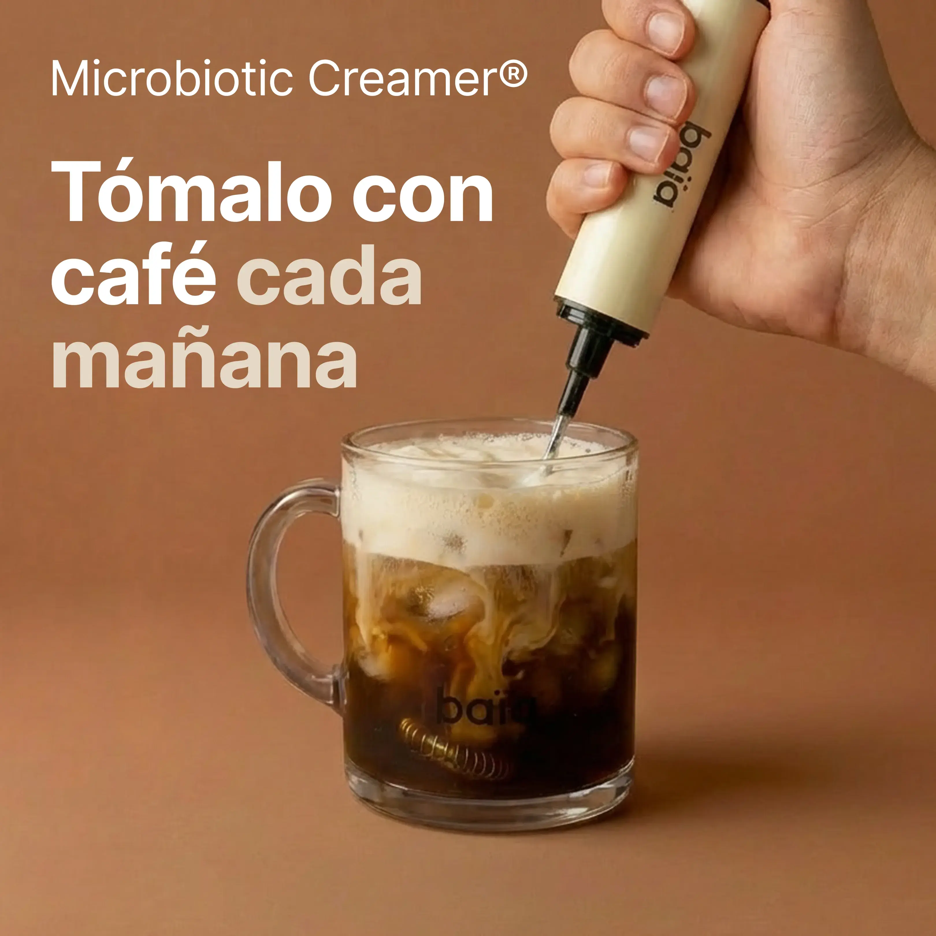 Imagen del producto 6