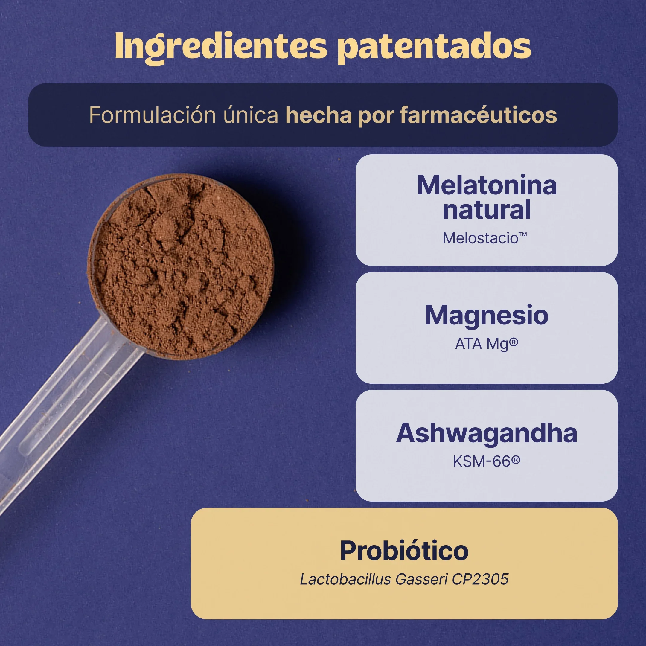 Imagen del producto 5