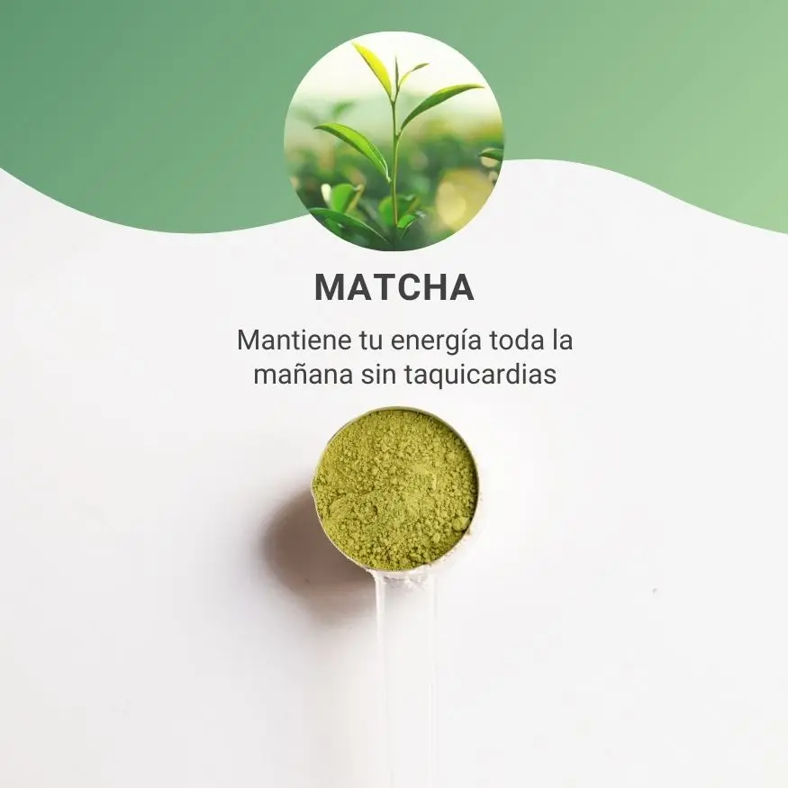 Imagen del producto 3
