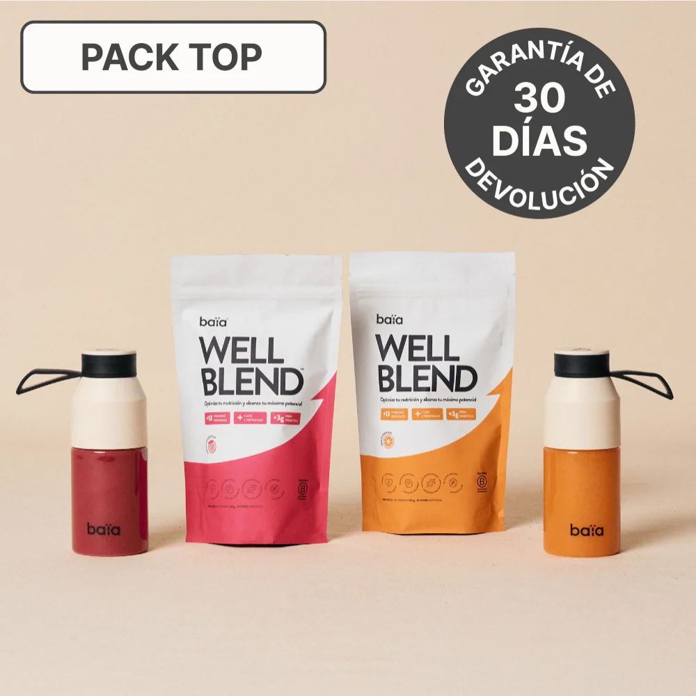Imagen del producto 2